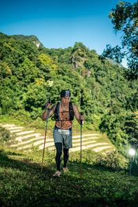 BIB: 
                            <button type="button" onclick="openModal(26704319)" class="btn btn-primary btn-sm float-right btn-popup" data-toggle="modal" data-target=".modal-high-quality">
                        <i class="fas fa-shopping-cart"></i> Add to Cart
                    </button>
                                            <button type="button" onclick="isThisMe(26704319, true)" class="btn btn-success btn-sm float-right btn-popup btn-isme hidden" data-toggle="tooltip" data-placement="bottom" title="นี่คือรูปของคุณใช่ไหม คลิกที่นี่เพื่อเอาเข้าอัลบั้ม">
                        <i class="fas fa-plus"></i> Add to album
                    </button>
                    <button type="button" onclick="isThisMe(26704319, false)" class="btn btn-warning btn-sm float-right btn-popup btn-isnotme hidden">
                        <i class="fas fa-ban"></i> Remove from album
                    </button>