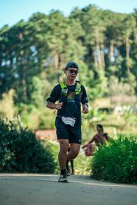 BIB: 
                            <button type="button" onclick="openModal(26699570)" class="btn btn-primary btn-sm float-right btn-popup" data-toggle="modal" data-target=".modal-high-quality">
                        <i class="fas fa-shopping-cart"></i> Add to Cart
                    </button>
                                            <button type="button" onclick="isThisMe(26699570, true)" class="btn btn-success btn-sm float-right btn-popup btn-isme hidden" data-toggle="tooltip" data-placement="bottom" title="นี่คือรูปของคุณใช่ไหม คลิกที่นี่เพื่อเอาเข้าอัลบั้ม">
                        <i class="fas fa-plus"></i> Add to album
                    </button>
                    <button type="button" onclick="isThisMe(26699570, false)" class="btn btn-warning btn-sm float-right btn-popup btn-isnotme hidden">
                        <i class="fas fa-ban"></i> Remove from album
                    </button>