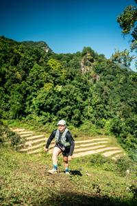 BIB: 
                            <button type="button" onclick="openModal(26697504)" class="btn btn-primary btn-sm float-right btn-popup" data-toggle="modal" data-target=".modal-high-quality">
                        <i class="fas fa-shopping-cart"></i> Add to Cart
                    </button>
                                            <button type="button" onclick="isThisMe(26697504, true)" class="btn btn-success btn-sm float-right btn-popup btn-isme hidden" data-toggle="tooltip" data-placement="bottom" title="นี่คือรูปของคุณใช่ไหม คลิกที่นี่เพื่อเอาเข้าอัลบั้ม">
                        <i class="fas fa-plus"></i> Add to album
                    </button>
                    <button type="button" onclick="isThisMe(26697504, false)" class="btn btn-warning btn-sm float-right btn-popup btn-isnotme hidden">
                        <i class="fas fa-ban"></i> Remove from album
                    </button>