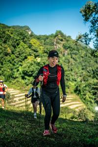 BIB: 
                            <button type="button" onclick="openModal(26707026)" class="btn btn-primary btn-sm float-right btn-popup" data-toggle="modal" data-target=".modal-high-quality">
                        <i class="fas fa-shopping-cart"></i> Add to Cart
                    </button>
                                            <button type="button" onclick="isThisMe(26707026, true)" class="btn btn-success btn-sm float-right btn-popup btn-isme hidden" data-toggle="tooltip" data-placement="bottom" title="นี่คือรูปของคุณใช่ไหม คลิกที่นี่เพื่อเอาเข้าอัลบั้ม">
                        <i class="fas fa-plus"></i> Add to album
                    </button>
                    <button type="button" onclick="isThisMe(26707026, false)" class="btn btn-warning btn-sm float-right btn-popup btn-isnotme hidden">
                        <i class="fas fa-ban"></i> Remove from album
                    </button>