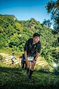 BIB: 
                            <button type="button" onclick="openModal(26704170)" class="btn btn-primary btn-sm float-right btn-popup" data-toggle="modal" data-target=".modal-high-quality">
                        <i class="fas fa-shopping-cart"></i> Add to Cart
                    </button>
                                            <button type="button" onclick="isThisMe(26704170, true)" class="btn btn-success btn-sm float-right btn-popup btn-isme hidden" data-toggle="tooltip" data-placement="bottom" title="นี่คือรูปของคุณใช่ไหม คลิกที่นี่เพื่อเอาเข้าอัลบั้ม">
                        <i class="fas fa-plus"></i> Add to album
                    </button>
                    <button type="button" onclick="isThisMe(26704170, false)" class="btn btn-warning btn-sm float-right btn-popup btn-isnotme hidden">
                        <i class="fas fa-ban"></i> Remove from album
                    </button>