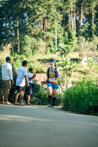 BIB: 
                            <button type="button" onclick="openModal(26700306)" class="btn btn-primary btn-sm float-right btn-popup" data-toggle="modal" data-target=".modal-high-quality">
                        <i class="fas fa-shopping-cart"></i> Add to Cart
                    </button>
                                            <button type="button" onclick="isThisMe(26700306, true)" class="btn btn-success btn-sm float-right btn-popup btn-isme hidden" data-toggle="tooltip" data-placement="bottom" title="นี่คือรูปของคุณใช่ไหม คลิกที่นี่เพื่อเอาเข้าอัลบั้ม">
                        <i class="fas fa-plus"></i> Add to album
                    </button>
                    <button type="button" onclick="isThisMe(26700306, false)" class="btn btn-warning btn-sm float-right btn-popup btn-isnotme hidden">
                        <i class="fas fa-ban"></i> Remove from album
                    </button>