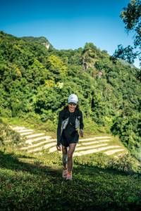 BIB: 
                            <button type="button" onclick="openModal(26704323)" class="btn btn-primary btn-sm float-right btn-popup" data-toggle="modal" data-target=".modal-high-quality">
                        <i class="fas fa-shopping-cart"></i> Add to Cart
                    </button>
                                            <button type="button" onclick="isThisMe(26704323, true)" class="btn btn-success btn-sm float-right btn-popup btn-isme hidden" data-toggle="tooltip" data-placement="bottom" title="นี่คือรูปของคุณใช่ไหม คลิกที่นี่เพื่อเอาเข้าอัลบั้ม">
                        <i class="fas fa-plus"></i> Add to album
                    </button>
                    <button type="button" onclick="isThisMe(26704323, false)" class="btn btn-warning btn-sm float-right btn-popup btn-isnotme hidden">
                        <i class="fas fa-ban"></i> Remove from album
                    </button>