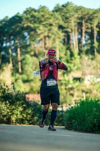 BIB: 
                            <button type="button" onclick="openModal(26702067)" class="btn btn-primary btn-sm float-right btn-popup" data-toggle="modal" data-target=".modal-high-quality">
                        <i class="fas fa-shopping-cart"></i> Add to Cart
                    </button>
                                            <button type="button" onclick="isThisMe(26702067, true)" class="btn btn-success btn-sm float-right btn-popup btn-isme hidden" data-toggle="tooltip" data-placement="bottom" title="นี่คือรูปของคุณใช่ไหม คลิกที่นี่เพื่อเอาเข้าอัลบั้ม">
                        <i class="fas fa-plus"></i> Add to album
                    </button>
                    <button type="button" onclick="isThisMe(26702067, false)" class="btn btn-warning btn-sm float-right btn-popup btn-isnotme hidden">
                        <i class="fas fa-ban"></i> Remove from album
                    </button>