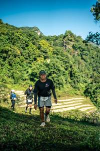 BIB: 
                            <button type="button" onclick="openModal(26704162)" class="btn btn-primary btn-sm float-right btn-popup" data-toggle="modal" data-target=".modal-high-quality">
                        <i class="fas fa-shopping-cart"></i> Add to Cart
                    </button>
                                            <button type="button" onclick="isThisMe(26704162, true)" class="btn btn-success btn-sm float-right btn-popup btn-isme hidden" data-toggle="tooltip" data-placement="bottom" title="นี่คือรูปของคุณใช่ไหม คลิกที่นี่เพื่อเอาเข้าอัลบั้ม">
                        <i class="fas fa-plus"></i> Add to album
                    </button>
                    <button type="button" onclick="isThisMe(26704162, false)" class="btn btn-warning btn-sm float-right btn-popup btn-isnotme hidden">
                        <i class="fas fa-ban"></i> Remove from album
                    </button>