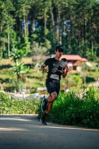 BIB: 
                            <button type="button" onclick="openModal(26698976)" class="btn btn-primary btn-sm float-right btn-popup" data-toggle="modal" data-target=".modal-high-quality">
                        <i class="fas fa-shopping-cart"></i> Add to Cart
                    </button>
                                            <button type="button" onclick="isThisMe(26698976, true)" class="btn btn-success btn-sm float-right btn-popup btn-isme hidden" data-toggle="tooltip" data-placement="bottom" title="นี่คือรูปของคุณใช่ไหม คลิกที่นี่เพื่อเอาเข้าอัลบั้ม">
                        <i class="fas fa-plus"></i> Add to album
                    </button>
                    <button type="button" onclick="isThisMe(26698976, false)" class="btn btn-warning btn-sm float-right btn-popup btn-isnotme hidden">
                        <i class="fas fa-ban"></i> Remove from album
                    </button>