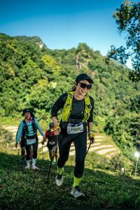 BIB: 
                            <button type="button" onclick="openModal(26705677)" class="btn btn-primary btn-sm float-right btn-popup" data-toggle="modal" data-target=".modal-high-quality">
                        <i class="fas fa-shopping-cart"></i> Add to Cart
                    </button>
                                            <button type="button" onclick="isThisMe(26705677, true)" class="btn btn-success btn-sm float-right btn-popup btn-isme hidden" data-toggle="tooltip" data-placement="bottom" title="นี่คือรูปของคุณใช่ไหม คลิกที่นี่เพื่อเอาเข้าอัลบั้ม">
                        <i class="fas fa-plus"></i> Add to album
                    </button>
                    <button type="button" onclick="isThisMe(26705677, false)" class="btn btn-warning btn-sm float-right btn-popup btn-isnotme hidden">
                        <i class="fas fa-ban"></i> Remove from album
                    </button>