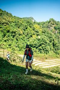 BIB: 
                            <button type="button" onclick="openModal(26704834)" class="btn btn-primary btn-sm float-right btn-popup" data-toggle="modal" data-target=".modal-high-quality">
                        <i class="fas fa-shopping-cart"></i> Add to Cart
                    </button>
                                            <button type="button" onclick="isThisMe(26704834, true)" class="btn btn-success btn-sm float-right btn-popup btn-isme hidden" data-toggle="tooltip" data-placement="bottom" title="นี่คือรูปของคุณใช่ไหม คลิกที่นี่เพื่อเอาเข้าอัลบั้ม">
                        <i class="fas fa-plus"></i> Add to album
                    </button>
                    <button type="button" onclick="isThisMe(26704834, false)" class="btn btn-warning btn-sm float-right btn-popup btn-isnotme hidden">
                        <i class="fas fa-ban"></i> Remove from album
                    </button>