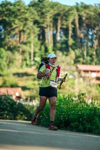 BIB: 
                            <button type="button" onclick="openModal(26700950)" class="btn btn-primary btn-sm float-right btn-popup" data-toggle="modal" data-target=".modal-high-quality">
                        <i class="fas fa-shopping-cart"></i> Add to Cart
                    </button>
                                            <button type="button" onclick="isThisMe(26700950, true)" class="btn btn-success btn-sm float-right btn-popup btn-isme hidden" data-toggle="tooltip" data-placement="bottom" title="นี่คือรูปของคุณใช่ไหม คลิกที่นี่เพื่อเอาเข้าอัลบั้ม">
                        <i class="fas fa-plus"></i> Add to album
                    </button>
                    <button type="button" onclick="isThisMe(26700950, false)" class="btn btn-warning btn-sm float-right btn-popup btn-isnotme hidden">
                        <i class="fas fa-ban"></i> Remove from album
                    </button>