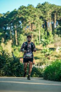 BIB: 
                            <button type="button" onclick="openModal(26700877)" class="btn btn-primary btn-sm float-right btn-popup" data-toggle="modal" data-target=".modal-high-quality">
                        <i class="fas fa-shopping-cart"></i> Add to Cart
                    </button>
                                            <button type="button" onclick="isThisMe(26700877, true)" class="btn btn-success btn-sm float-right btn-popup btn-isme hidden" data-toggle="tooltip" data-placement="bottom" title="นี่คือรูปของคุณใช่ไหม คลิกที่นี่เพื่อเอาเข้าอัลบั้ม">
                        <i class="fas fa-plus"></i> Add to album
                    </button>
                    <button type="button" onclick="isThisMe(26700877, false)" class="btn btn-warning btn-sm float-right btn-popup btn-isnotme hidden">
                        <i class="fas fa-ban"></i> Remove from album
                    </button>