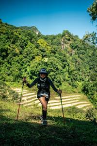 BIB: 
                            <button type="button" onclick="openModal(26708468)" class="btn btn-primary btn-sm float-right btn-popup" data-toggle="modal" data-target=".modal-high-quality">
                        <i class="fas fa-shopping-cart"></i> Add to Cart
                    </button>
                                            <button type="button" onclick="isThisMe(26708468, true)" class="btn btn-success btn-sm float-right btn-popup btn-isme hidden" data-toggle="tooltip" data-placement="bottom" title="นี่คือรูปของคุณใช่ไหม คลิกที่นี่เพื่อเอาเข้าอัลบั้ม">
                        <i class="fas fa-plus"></i> Add to album
                    </button>
                    <button type="button" onclick="isThisMe(26708468, false)" class="btn btn-warning btn-sm float-right btn-popup btn-isnotme hidden">
                        <i class="fas fa-ban"></i> Remove from album
                    </button>