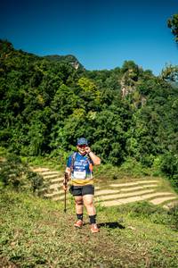 BIB: 
                            <button type="button" onclick="openModal(26697720)" class="btn btn-primary btn-sm float-right btn-popup" data-toggle="modal" data-target=".modal-high-quality">
                        <i class="fas fa-shopping-cart"></i> Add to Cart
                    </button>
                                            <button type="button" onclick="isThisMe(26697720, true)" class="btn btn-success btn-sm float-right btn-popup btn-isme hidden" data-toggle="tooltip" data-placement="bottom" title="นี่คือรูปของคุณใช่ไหม คลิกที่นี่เพื่อเอาเข้าอัลบั้ม">
                        <i class="fas fa-plus"></i> Add to album
                    </button>
                    <button type="button" onclick="isThisMe(26697720, false)" class="btn btn-warning btn-sm float-right btn-popup btn-isnotme hidden">
                        <i class="fas fa-ban"></i> Remove from album
                    </button>