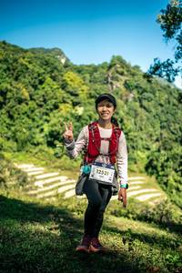 BIB: 
                            <button type="button" onclick="openModal(26704728)" class="btn btn-primary btn-sm float-right btn-popup" data-toggle="modal" data-target=".modal-high-quality">
                        <i class="fas fa-shopping-cart"></i> Add to Cart
                    </button>
                                            <button type="button" onclick="isThisMe(26704728, true)" class="btn btn-success btn-sm float-right btn-popup btn-isme hidden" data-toggle="tooltip" data-placement="bottom" title="นี่คือรูปของคุณใช่ไหม คลิกที่นี่เพื่อเอาเข้าอัลบั้ม">
                        <i class="fas fa-plus"></i> Add to album
                    </button>
                    <button type="button" onclick="isThisMe(26704728, false)" class="btn btn-warning btn-sm float-right btn-popup btn-isnotme hidden">
                        <i class="fas fa-ban"></i> Remove from album
                    </button>