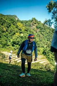 BIB: 
                            <button type="button" onclick="openModal(26706423)" class="btn btn-primary btn-sm float-right btn-popup" data-toggle="modal" data-target=".modal-high-quality">
                        <i class="fas fa-shopping-cart"></i> Add to Cart
                    </button>
                                            <button type="button" onclick="isThisMe(26706423, true)" class="btn btn-success btn-sm float-right btn-popup btn-isme hidden" data-toggle="tooltip" data-placement="bottom" title="นี่คือรูปของคุณใช่ไหม คลิกที่นี่เพื่อเอาเข้าอัลบั้ม">
                        <i class="fas fa-plus"></i> Add to album
                    </button>
                    <button type="button" onclick="isThisMe(26706423, false)" class="btn btn-warning btn-sm float-right btn-popup btn-isnotme hidden">
                        <i class="fas fa-ban"></i> Remove from album
                    </button>