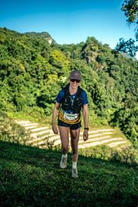 BIB: 
                            <button type="button" onclick="openModal(26702782)" class="btn btn-primary btn-sm float-right btn-popup" data-toggle="modal" data-target=".modal-high-quality">
                        <i class="fas fa-shopping-cart"></i> Add to Cart
                    </button>
                                            <button type="button" onclick="isThisMe(26702782, true)" class="btn btn-success btn-sm float-right btn-popup btn-isme hidden" data-toggle="tooltip" data-placement="bottom" title="นี่คือรูปของคุณใช่ไหม คลิกที่นี่เพื่อเอาเข้าอัลบั้ม">
                        <i class="fas fa-plus"></i> Add to album
                    </button>
                    <button type="button" onclick="isThisMe(26702782, false)" class="btn btn-warning btn-sm float-right btn-popup btn-isnotme hidden">
                        <i class="fas fa-ban"></i> Remove from album
                    </button>