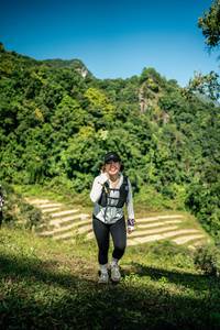 BIB: 
                            <button type="button" onclick="openModal(26708744)" class="btn btn-primary btn-sm float-right btn-popup" data-toggle="modal" data-target=".modal-high-quality">
                        <i class="fas fa-shopping-cart"></i> Add to Cart
                    </button>
                                            <button type="button" onclick="isThisMe(26708744, true)" class="btn btn-success btn-sm float-right btn-popup btn-isme hidden" data-toggle="tooltip" data-placement="bottom" title="นี่คือรูปของคุณใช่ไหม คลิกที่นี่เพื่อเอาเข้าอัลบั้ม">
                        <i class="fas fa-plus"></i> Add to album
                    </button>
                    <button type="button" onclick="isThisMe(26708744, false)" class="btn btn-warning btn-sm float-right btn-popup btn-isnotme hidden">
                        <i class="fas fa-ban"></i> Remove from album
                    </button>