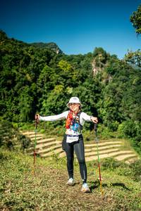 BIB: 
                            <button type="button" onclick="openModal(26698034)" class="btn btn-primary btn-sm float-right btn-popup" data-toggle="modal" data-target=".modal-high-quality">
                        <i class="fas fa-shopping-cart"></i> Add to Cart
                    </button>
                                            <button type="button" onclick="isThisMe(26698034, true)" class="btn btn-success btn-sm float-right btn-popup btn-isme hidden" data-toggle="tooltip" data-placement="bottom" title="นี่คือรูปของคุณใช่ไหม คลิกที่นี่เพื่อเอาเข้าอัลบั้ม">
                        <i class="fas fa-plus"></i> Add to album
                    </button>
                    <button type="button" onclick="isThisMe(26698034, false)" class="btn btn-warning btn-sm float-right btn-popup btn-isnotme hidden">
                        <i class="fas fa-ban"></i> Remove from album
                    </button>