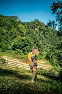 BIB: 
                            <button type="button" onclick="openModal(26704665)" class="btn btn-primary btn-sm float-right btn-popup" data-toggle="modal" data-target=".modal-high-quality">
                        <i class="fas fa-shopping-cart"></i> Add to Cart
                    </button>
                                            <button type="button" onclick="isThisMe(26704665, true)" class="btn btn-success btn-sm float-right btn-popup btn-isme hidden" data-toggle="tooltip" data-placement="bottom" title="นี่คือรูปของคุณใช่ไหม คลิกที่นี่เพื่อเอาเข้าอัลบั้ม">
                        <i class="fas fa-plus"></i> Add to album
                    </button>
                    <button type="button" onclick="isThisMe(26704665, false)" class="btn btn-warning btn-sm float-right btn-popup btn-isnotme hidden">
                        <i class="fas fa-ban"></i> Remove from album
                    </button>