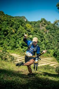 BIB: 
                            <button type="button" onclick="openModal(26708834)" class="btn btn-primary btn-sm float-right btn-popup" data-toggle="modal" data-target=".modal-high-quality">
                        <i class="fas fa-shopping-cart"></i> Add to Cart
                    </button>
                                            <button type="button" onclick="isThisMe(26708834, true)" class="btn btn-success btn-sm float-right btn-popup btn-isme hidden" data-toggle="tooltip" data-placement="bottom" title="นี่คือรูปของคุณใช่ไหม คลิกที่นี่เพื่อเอาเข้าอัลบั้ม">
                        <i class="fas fa-plus"></i> Add to album
                    </button>
                    <button type="button" onclick="isThisMe(26708834, false)" class="btn btn-warning btn-sm float-right btn-popup btn-isnotme hidden">
                        <i class="fas fa-ban"></i> Remove from album
                    </button>