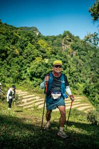 BIB: 
                            <button type="button" onclick="openModal(26708742)" class="btn btn-primary btn-sm float-right btn-popup" data-toggle="modal" data-target=".modal-high-quality">
                        <i class="fas fa-shopping-cart"></i> Add to Cart
                    </button>
                                            <button type="button" onclick="isThisMe(26708742, true)" class="btn btn-success btn-sm float-right btn-popup btn-isme hidden" data-toggle="tooltip" data-placement="bottom" title="นี่คือรูปของคุณใช่ไหม คลิกที่นี่เพื่อเอาเข้าอัลบั้ม">
                        <i class="fas fa-plus"></i> Add to album
                    </button>
                    <button type="button" onclick="isThisMe(26708742, false)" class="btn btn-warning btn-sm float-right btn-popup btn-isnotme hidden">
                        <i class="fas fa-ban"></i> Remove from album
                    </button>