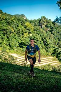 BIB: 
                            <button type="button" onclick="openModal(26702841)" class="btn btn-primary btn-sm float-right btn-popup" data-toggle="modal" data-target=".modal-high-quality">
                        <i class="fas fa-shopping-cart"></i> Add to Cart
                    </button>
                                            <button type="button" onclick="isThisMe(26702841, true)" class="btn btn-success btn-sm float-right btn-popup btn-isme hidden" data-toggle="tooltip" data-placement="bottom" title="นี่คือรูปของคุณใช่ไหม คลิกที่นี่เพื่อเอาเข้าอัลบั้ม">
                        <i class="fas fa-plus"></i> Add to album
                    </button>
                    <button type="button" onclick="isThisMe(26702841, false)" class="btn btn-warning btn-sm float-right btn-popup btn-isnotme hidden">
                        <i class="fas fa-ban"></i> Remove from album
                    </button>