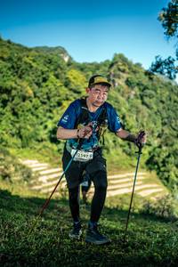 BIB: 
                            <button type="button" onclick="openModal(26704025)" class="btn btn-primary btn-sm float-right btn-popup" data-toggle="modal" data-target=".modal-high-quality">
                        <i class="fas fa-shopping-cart"></i> Add to Cart
                    </button>
                                            <button type="button" onclick="isThisMe(26704025, true)" class="btn btn-success btn-sm float-right btn-popup btn-isme hidden" data-toggle="tooltip" data-placement="bottom" title="นี่คือรูปของคุณใช่ไหม คลิกที่นี่เพื่อเอาเข้าอัลบั้ม">
                        <i class="fas fa-plus"></i> Add to album
                    </button>
                    <button type="button" onclick="isThisMe(26704025, false)" class="btn btn-warning btn-sm float-right btn-popup btn-isnotme hidden">
                        <i class="fas fa-ban"></i> Remove from album
                    </button>