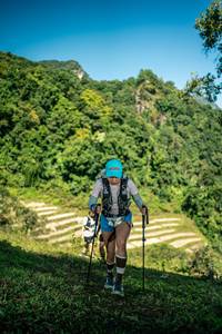 BIB: 
                            <button type="button" onclick="openModal(26707531)" class="btn btn-primary btn-sm float-right btn-popup" data-toggle="modal" data-target=".modal-high-quality">
                        <i class="fas fa-shopping-cart"></i> Add to Cart
                    </button>
                                            <button type="button" onclick="isThisMe(26707531, true)" class="btn btn-success btn-sm float-right btn-popup btn-isme hidden" data-toggle="tooltip" data-placement="bottom" title="นี่คือรูปของคุณใช่ไหม คลิกที่นี่เพื่อเอาเข้าอัลบั้ม">
                        <i class="fas fa-plus"></i> Add to album
                    </button>
                    <button type="button" onclick="isThisMe(26707531, false)" class="btn btn-warning btn-sm float-right btn-popup btn-isnotme hidden">
                        <i class="fas fa-ban"></i> Remove from album
                    </button>