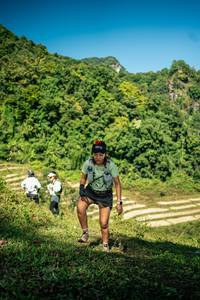 BIB: 
                            <button type="button" onclick="openModal(26708218)" class="btn btn-primary btn-sm float-right btn-popup" data-toggle="modal" data-target=".modal-high-quality">
                        <i class="fas fa-shopping-cart"></i> Add to Cart
                    </button>
                                            <button type="button" onclick="isThisMe(26708218, true)" class="btn btn-success btn-sm float-right btn-popup btn-isme hidden" data-toggle="tooltip" data-placement="bottom" title="นี่คือรูปของคุณใช่ไหม คลิกที่นี่เพื่อเอาเข้าอัลบั้ม">
                        <i class="fas fa-plus"></i> Add to album
                    </button>
                    <button type="button" onclick="isThisMe(26708218, false)" class="btn btn-warning btn-sm float-right btn-popup btn-isnotme hidden">
                        <i class="fas fa-ban"></i> Remove from album
                    </button>