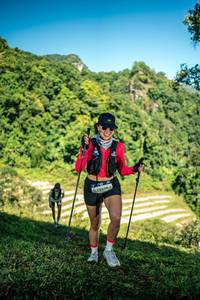 BIB: 
                            <button type="button" onclick="openModal(26705774)" class="btn btn-primary btn-sm float-right btn-popup" data-toggle="modal" data-target=".modal-high-quality">
                        <i class="fas fa-shopping-cart"></i> Add to Cart
                    </button>
                                            <button type="button" onclick="isThisMe(26705774, true)" class="btn btn-success btn-sm float-right btn-popup btn-isme hidden" data-toggle="tooltip" data-placement="bottom" title="นี่คือรูปของคุณใช่ไหม คลิกที่นี่เพื่อเอาเข้าอัลบั้ม">
                        <i class="fas fa-plus"></i> Add to album
                    </button>
                    <button type="button" onclick="isThisMe(26705774, false)" class="btn btn-warning btn-sm float-right btn-popup btn-isnotme hidden">
                        <i class="fas fa-ban"></i> Remove from album
                    </button>