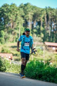 BIB: 
                            <button type="button" onclick="openModal(26699346)" class="btn btn-primary btn-sm float-right btn-popup" data-toggle="modal" data-target=".modal-high-quality">
                        <i class="fas fa-shopping-cart"></i> Add to Cart
                    </button>
                                            <button type="button" onclick="isThisMe(26699346, true)" class="btn btn-success btn-sm float-right btn-popup btn-isme hidden" data-toggle="tooltip" data-placement="bottom" title="นี่คือรูปของคุณใช่ไหม คลิกที่นี่เพื่อเอาเข้าอัลบั้ม">
                        <i class="fas fa-plus"></i> Add to album
                    </button>
                    <button type="button" onclick="isThisMe(26699346, false)" class="btn btn-warning btn-sm float-right btn-popup btn-isnotme hidden">
                        <i class="fas fa-ban"></i> Remove from album
                    </button>