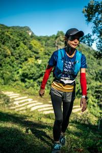 BIB: 
                            <button type="button" onclick="openModal(26704634)" class="btn btn-primary btn-sm float-right btn-popup" data-toggle="modal" data-target=".modal-high-quality">
                        <i class="fas fa-shopping-cart"></i> Add to Cart
                    </button>
                                            <button type="button" onclick="isThisMe(26704634, true)" class="btn btn-success btn-sm float-right btn-popup btn-isme hidden" data-toggle="tooltip" data-placement="bottom" title="นี่คือรูปของคุณใช่ไหม คลิกที่นี่เพื่อเอาเข้าอัลบั้ม">
                        <i class="fas fa-plus"></i> Add to album
                    </button>
                    <button type="button" onclick="isThisMe(26704634, false)" class="btn btn-warning btn-sm float-right btn-popup btn-isnotme hidden">
                        <i class="fas fa-ban"></i> Remove from album
                    </button>