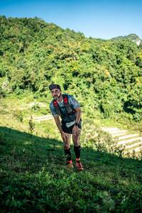 BIB: 
                            <button type="button" onclick="openModal(26702508)" class="btn btn-primary btn-sm float-right btn-popup" data-toggle="modal" data-target=".modal-high-quality">
                        <i class="fas fa-shopping-cart"></i> Add to Cart
                    </button>
                                            <button type="button" onclick="isThisMe(26702508, true)" class="btn btn-success btn-sm float-right btn-popup btn-isme hidden" data-toggle="tooltip" data-placement="bottom" title="นี่คือรูปของคุณใช่ไหม คลิกที่นี่เพื่อเอาเข้าอัลบั้ม">
                        <i class="fas fa-plus"></i> Add to album
                    </button>
                    <button type="button" onclick="isThisMe(26702508, false)" class="btn btn-warning btn-sm float-right btn-popup btn-isnotme hidden">
                        <i class="fas fa-ban"></i> Remove from album
                    </button>