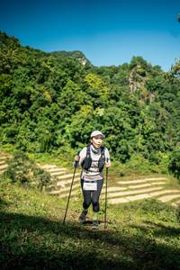 BIB: 
                            <button type="button" onclick="openModal(26708967)" class="btn btn-primary btn-sm float-right btn-popup" data-toggle="modal" data-target=".modal-high-quality">
                        <i class="fas fa-shopping-cart"></i> Add to Cart
                    </button>
                                            <button type="button" onclick="isThisMe(26708967, true)" class="btn btn-success btn-sm float-right btn-popup btn-isme hidden" data-toggle="tooltip" data-placement="bottom" title="นี่คือรูปของคุณใช่ไหม คลิกที่นี่เพื่อเอาเข้าอัลบั้ม">
                        <i class="fas fa-plus"></i> Add to album
                    </button>
                    <button type="button" onclick="isThisMe(26708967, false)" class="btn btn-warning btn-sm float-right btn-popup btn-isnotme hidden">
                        <i class="fas fa-ban"></i> Remove from album
                    </button>