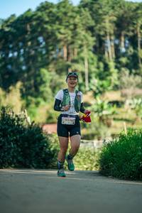 BIB: 
                            <button type="button" onclick="openModal(26699464)" class="btn btn-primary btn-sm float-right btn-popup" data-toggle="modal" data-target=".modal-high-quality">
                        <i class="fas fa-shopping-cart"></i> Add to Cart
                    </button>
                                            <button type="button" onclick="isThisMe(26699464, true)" class="btn btn-success btn-sm float-right btn-popup btn-isme hidden" data-toggle="tooltip" data-placement="bottom" title="นี่คือรูปของคุณใช่ไหม คลิกที่นี่เพื่อเอาเข้าอัลบั้ม">
                        <i class="fas fa-plus"></i> Add to album
                    </button>
                    <button type="button" onclick="isThisMe(26699464, false)" class="btn btn-warning btn-sm float-right btn-popup btn-isnotme hidden">
                        <i class="fas fa-ban"></i> Remove from album
                    </button>