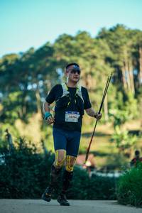 BIB: 
                            <button type="button" onclick="openModal(26702169)" class="btn btn-primary btn-sm float-right btn-popup" data-toggle="modal" data-target=".modal-high-quality">
                        <i class="fas fa-shopping-cart"></i> Add to Cart
                    </button>
                                            <button type="button" onclick="isThisMe(26702169, true)" class="btn btn-success btn-sm float-right btn-popup btn-isme hidden" data-toggle="tooltip" data-placement="bottom" title="นี่คือรูปของคุณใช่ไหม คลิกที่นี่เพื่อเอาเข้าอัลบั้ม">
                        <i class="fas fa-plus"></i> Add to album
                    </button>
                    <button type="button" onclick="isThisMe(26702169, false)" class="btn btn-warning btn-sm float-right btn-popup btn-isnotme hidden">
                        <i class="fas fa-ban"></i> Remove from album
                    </button>