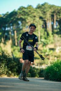 BIB: 
                            <button type="button" onclick="openModal(26701254)" class="btn btn-primary btn-sm float-right btn-popup" data-toggle="modal" data-target=".modal-high-quality">
                        <i class="fas fa-shopping-cart"></i> Add to Cart
                    </button>
                                            <button type="button" onclick="isThisMe(26701254, true)" class="btn btn-success btn-sm float-right btn-popup btn-isme hidden" data-toggle="tooltip" data-placement="bottom" title="นี่คือรูปของคุณใช่ไหม คลิกที่นี่เพื่อเอาเข้าอัลบั้ม">
                        <i class="fas fa-plus"></i> Add to album
                    </button>
                    <button type="button" onclick="isThisMe(26701254, false)" class="btn btn-warning btn-sm float-right btn-popup btn-isnotme hidden">
                        <i class="fas fa-ban"></i> Remove from album
                    </button>