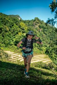 BIB: 
                            <button type="button" onclick="openModal(26705039)" class="btn btn-primary btn-sm float-right btn-popup" data-toggle="modal" data-target=".modal-high-quality">
                        <i class="fas fa-shopping-cart"></i> Add to Cart
                    </button>
                                            <button type="button" onclick="isThisMe(26705039, true)" class="btn btn-success btn-sm float-right btn-popup btn-isme hidden" data-toggle="tooltip" data-placement="bottom" title="นี่คือรูปของคุณใช่ไหม คลิกที่นี่เพื่อเอาเข้าอัลบั้ม">
                        <i class="fas fa-plus"></i> Add to album
                    </button>
                    <button type="button" onclick="isThisMe(26705039, false)" class="btn btn-warning btn-sm float-right btn-popup btn-isnotme hidden">
                        <i class="fas fa-ban"></i> Remove from album
                    </button>