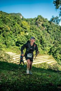 BIB: 
                            <button type="button" onclick="openModal(26703233)" class="btn btn-primary btn-sm float-right btn-popup" data-toggle="modal" data-target=".modal-high-quality">
                        <i class="fas fa-shopping-cart"></i> Add to Cart
                    </button>
                                            <button type="button" onclick="isThisMe(26703233, true)" class="btn btn-success btn-sm float-right btn-popup btn-isme hidden" data-toggle="tooltip" data-placement="bottom" title="นี่คือรูปของคุณใช่ไหม คลิกที่นี่เพื่อเอาเข้าอัลบั้ม">
                        <i class="fas fa-plus"></i> Add to album
                    </button>
                    <button type="button" onclick="isThisMe(26703233, false)" class="btn btn-warning btn-sm float-right btn-popup btn-isnotme hidden">
                        <i class="fas fa-ban"></i> Remove from album
                    </button>