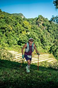 BIB: 
                            <button type="button" onclick="openModal(26703134)" class="btn btn-primary btn-sm float-right btn-popup" data-toggle="modal" data-target=".modal-high-quality">
                        <i class="fas fa-shopping-cart"></i> Add to Cart
                    </button>
                                            <button type="button" onclick="isThisMe(26703134, true)" class="btn btn-success btn-sm float-right btn-popup btn-isme hidden" data-toggle="tooltip" data-placement="bottom" title="นี่คือรูปของคุณใช่ไหม คลิกที่นี่เพื่อเอาเข้าอัลบั้ม">
                        <i class="fas fa-plus"></i> Add to album
                    </button>
                    <button type="button" onclick="isThisMe(26703134, false)" class="btn btn-warning btn-sm float-right btn-popup btn-isnotme hidden">
                        <i class="fas fa-ban"></i> Remove from album
                    </button>