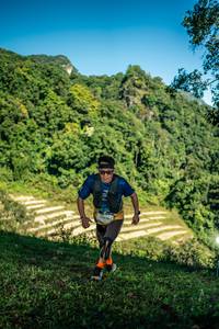 BIB: 
                            <button type="button" onclick="openModal(26703544)" class="btn btn-primary btn-sm float-right btn-popup" data-toggle="modal" data-target=".modal-high-quality">
                        <i class="fas fa-shopping-cart"></i> Add to Cart
                    </button>
                                            <button type="button" onclick="isThisMe(26703544, true)" class="btn btn-success btn-sm float-right btn-popup btn-isme hidden" data-toggle="tooltip" data-placement="bottom" title="นี่คือรูปของคุณใช่ไหม คลิกที่นี่เพื่อเอาเข้าอัลบั้ม">
                        <i class="fas fa-plus"></i> Add to album
                    </button>
                    <button type="button" onclick="isThisMe(26703544, false)" class="btn btn-warning btn-sm float-right btn-popup btn-isnotme hidden">
                        <i class="fas fa-ban"></i> Remove from album
                    </button>