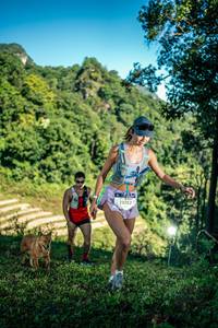 BIB: 
                            <button type="button" onclick="openModal(26702979)" class="btn btn-primary btn-sm float-right btn-popup" data-toggle="modal" data-target=".modal-high-quality">
                        <i class="fas fa-shopping-cart"></i> Add to Cart
                    </button>
                                            <button type="button" onclick="isThisMe(26702979, true)" class="btn btn-success btn-sm float-right btn-popup btn-isme hidden" data-toggle="tooltip" data-placement="bottom" title="นี่คือรูปของคุณใช่ไหม คลิกที่นี่เพื่อเอาเข้าอัลบั้ม">
                        <i class="fas fa-plus"></i> Add to album
                    </button>
                    <button type="button" onclick="isThisMe(26702979, false)" class="btn btn-warning btn-sm float-right btn-popup btn-isnotme hidden">
                        <i class="fas fa-ban"></i> Remove from album
                    </button>