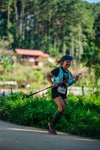 BIB: 
                            <button type="button" onclick="openModal(26698923)" class="btn btn-primary btn-sm float-right btn-popup" data-toggle="modal" data-target=".modal-high-quality">
                        <i class="fas fa-shopping-cart"></i> Add to Cart
                    </button>
                                            <button type="button" onclick="isThisMe(26698923, true)" class="btn btn-success btn-sm float-right btn-popup btn-isme hidden" data-toggle="tooltip" data-placement="bottom" title="นี่คือรูปของคุณใช่ไหม คลิกที่นี่เพื่อเอาเข้าอัลบั้ม">
                        <i class="fas fa-plus"></i> Add to album
                    </button>
                    <button type="button" onclick="isThisMe(26698923, false)" class="btn btn-warning btn-sm float-right btn-popup btn-isnotme hidden">
                        <i class="fas fa-ban"></i> Remove from album
                    </button>