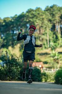 BIB: 
                            <button type="button" onclick="openModal(26700079)" class="btn btn-primary btn-sm float-right btn-popup" data-toggle="modal" data-target=".modal-high-quality">
                        <i class="fas fa-shopping-cart"></i> Add to Cart
                    </button>
                                            <button type="button" onclick="isThisMe(26700079, true)" class="btn btn-success btn-sm float-right btn-popup btn-isme hidden" data-toggle="tooltip" data-placement="bottom" title="นี่คือรูปของคุณใช่ไหม คลิกที่นี่เพื่อเอาเข้าอัลบั้ม">
                        <i class="fas fa-plus"></i> Add to album
                    </button>
                    <button type="button" onclick="isThisMe(26700079, false)" class="btn btn-warning btn-sm float-right btn-popup btn-isnotme hidden">
                        <i class="fas fa-ban"></i> Remove from album
                    </button>