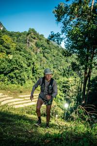 BIB: 
                            <button type="button" onclick="openModal(26705006)" class="btn btn-primary btn-sm float-right btn-popup" data-toggle="modal" data-target=".modal-high-quality">
                        <i class="fas fa-shopping-cart"></i> Add to Cart
                    </button>
                                            <button type="button" onclick="isThisMe(26705006, true)" class="btn btn-success btn-sm float-right btn-popup btn-isme hidden" data-toggle="tooltip" data-placement="bottom" title="นี่คือรูปของคุณใช่ไหม คลิกที่นี่เพื่อเอาเข้าอัลบั้ม">
                        <i class="fas fa-plus"></i> Add to album
                    </button>
                    <button type="button" onclick="isThisMe(26705006, false)" class="btn btn-warning btn-sm float-right btn-popup btn-isnotme hidden">
                        <i class="fas fa-ban"></i> Remove from album
                    </button>