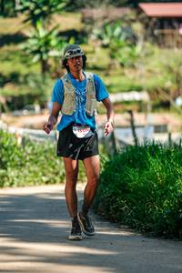 BIB: 
                            <button type="button" onclick="openModal(26698726)" class="btn btn-primary btn-sm float-right btn-popup" data-toggle="modal" data-target=".modal-high-quality">
                        <i class="fas fa-shopping-cart"></i> Add to Cart
                    </button>
                                            <button type="button" onclick="isThisMe(26698726, true)" class="btn btn-success btn-sm float-right btn-popup btn-isme hidden" data-toggle="tooltip" data-placement="bottom" title="นี่คือรูปของคุณใช่ไหม คลิกที่นี่เพื่อเอาเข้าอัลบั้ม">
                        <i class="fas fa-plus"></i> Add to album
                    </button>
                    <button type="button" onclick="isThisMe(26698726, false)" class="btn btn-warning btn-sm float-right btn-popup btn-isnotme hidden">
                        <i class="fas fa-ban"></i> Remove from album
                    </button>