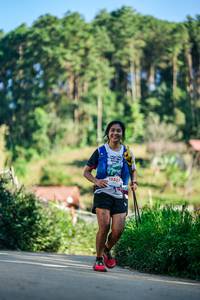 BIB: 
                            <button type="button" onclick="openModal(26699320)" class="btn btn-primary btn-sm float-right btn-popup" data-toggle="modal" data-target=".modal-high-quality">
                        <i class="fas fa-shopping-cart"></i> Add to Cart
                    </button>
                                            <button type="button" onclick="isThisMe(26699320, true)" class="btn btn-success btn-sm float-right btn-popup btn-isme hidden" data-toggle="tooltip" data-placement="bottom" title="นี่คือรูปของคุณใช่ไหม คลิกที่นี่เพื่อเอาเข้าอัลบั้ม">
                        <i class="fas fa-plus"></i> Add to album
                    </button>
                    <button type="button" onclick="isThisMe(26699320, false)" class="btn btn-warning btn-sm float-right btn-popup btn-isnotme hidden">
                        <i class="fas fa-ban"></i> Remove from album
                    </button>