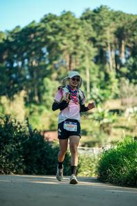 BIB: 
                            <button type="button" onclick="openModal(26699777)" class="btn btn-primary btn-sm float-right btn-popup" data-toggle="modal" data-target=".modal-high-quality">
                        <i class="fas fa-shopping-cart"></i> Add to Cart
                    </button>
                                            <button type="button" onclick="isThisMe(26699777, true)" class="btn btn-success btn-sm float-right btn-popup btn-isme hidden" data-toggle="tooltip" data-placement="bottom" title="นี่คือรูปของคุณใช่ไหม คลิกที่นี่เพื่อเอาเข้าอัลบั้ม">
                        <i class="fas fa-plus"></i> Add to album
                    </button>
                    <button type="button" onclick="isThisMe(26699777, false)" class="btn btn-warning btn-sm float-right btn-popup btn-isnotme hidden">
                        <i class="fas fa-ban"></i> Remove from album
                    </button>