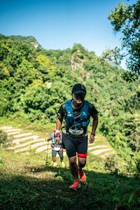 BIB: 
                            <button type="button" onclick="openModal(26708555)" class="btn btn-primary btn-sm float-right btn-popup" data-toggle="modal" data-target=".modal-high-quality">
                        <i class="fas fa-shopping-cart"></i> Add to Cart
                    </button>
                                            <button type="button" onclick="isThisMe(26708555, true)" class="btn btn-success btn-sm float-right btn-popup btn-isme hidden" data-toggle="tooltip" data-placement="bottom" title="นี่คือรูปของคุณใช่ไหม คลิกที่นี่เพื่อเอาเข้าอัลบั้ม">
                        <i class="fas fa-plus"></i> Add to album
                    </button>
                    <button type="button" onclick="isThisMe(26708555, false)" class="btn btn-warning btn-sm float-right btn-popup btn-isnotme hidden">
                        <i class="fas fa-ban"></i> Remove from album
                    </button>