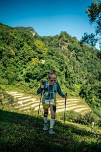 BIB: 
                            <button type="button" onclick="openModal(26705105)" class="btn btn-primary btn-sm float-right btn-popup" data-toggle="modal" data-target=".modal-high-quality">
                        <i class="fas fa-shopping-cart"></i> Add to Cart
                    </button>
                                            <button type="button" onclick="isThisMe(26705105, true)" class="btn btn-success btn-sm float-right btn-popup btn-isme hidden" data-toggle="tooltip" data-placement="bottom" title="นี่คือรูปของคุณใช่ไหม คลิกที่นี่เพื่อเอาเข้าอัลบั้ม">
                        <i class="fas fa-plus"></i> Add to album
                    </button>
                    <button type="button" onclick="isThisMe(26705105, false)" class="btn btn-warning btn-sm float-right btn-popup btn-isnotme hidden">
                        <i class="fas fa-ban"></i> Remove from album
                    </button>