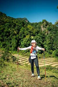 BIB: 
                            <button type="button" onclick="openModal(26698028)" class="btn btn-primary btn-sm float-right btn-popup" data-toggle="modal" data-target=".modal-high-quality">
                        <i class="fas fa-shopping-cart"></i> Add to Cart
                    </button>
                                            <button type="button" onclick="isThisMe(26698028, true)" class="btn btn-success btn-sm float-right btn-popup btn-isme hidden" data-toggle="tooltip" data-placement="bottom" title="นี่คือรูปของคุณใช่ไหม คลิกที่นี่เพื่อเอาเข้าอัลบั้ม">
                        <i class="fas fa-plus"></i> Add to album
                    </button>
                    <button type="button" onclick="isThisMe(26698028, false)" class="btn btn-warning btn-sm float-right btn-popup btn-isnotme hidden">
                        <i class="fas fa-ban"></i> Remove from album
                    </button>